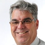 THE COPLEY PRESS INC Employee Greg Johannsen's profile photo