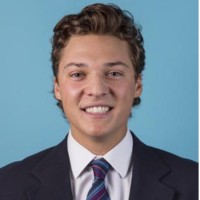 Joseph Sheets Email & Phone Number