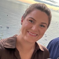 Headrest, Inc. Employee Angelynn Chicoine's profile photo