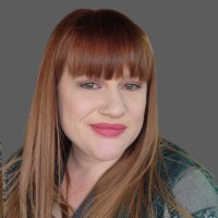Filtrex Service Group Employee Kristen Burns's profile photo