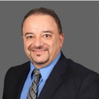 Team JAS Employee Robert Tacher's profile photo