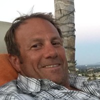 Thompson Bailey Email & Phone Number