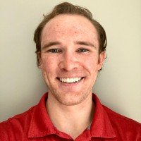 inSoma Bio Employee Derek Nelson's profile photo