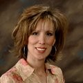 Brigham Young University - Idaho Employee Debra Willis's profile photo