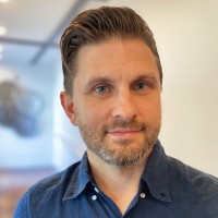 Michael Treanor Email & Phone Number