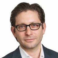 Gary Foodim Email & Phone Number