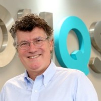 YDUQS Employee Eduardo Parente's profile photo