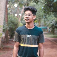 Jay Sahoo Email