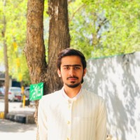 ECOMMERCE ZONE Employee Muhammad Farhan's profile photo