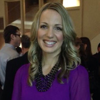 Dawn Mason Email & Phone Number