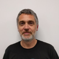 Point Concepts Employee Andrew Nimick's profile photo