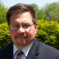 Medical Action Industries Employee Ron Prybella's profile photo
