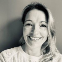 Zenith UK Employee Sannah Rogers's profile photo