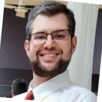 Brian Garvey Email & Phone Number