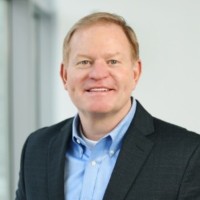Sandler by The Ruby Group, LLC. Employee Douglas Whittington's profile photo
