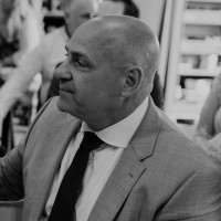 Aatax Employee Robert Mok's profile photo