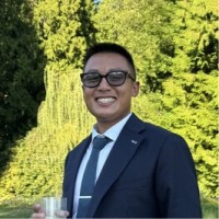 Alex Vu Email