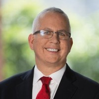 Robin Krause Email & Phone Number