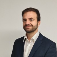 PETER HAHN GmbH Employee Jan-Peter Valenta's profile photo