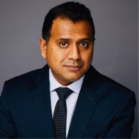 Altudo Employee Varun Kashiv's profile photo