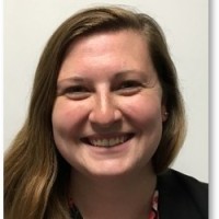 Leah Miller Email & Phone Number