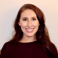 THOR Photomedicine Ltd Employee Sara Snyder's profile photo