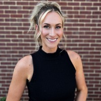 Advantage Concepts, Inc Employee Allie Rusch's profile photo