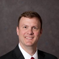 HENSEL PHELPS Employee Will Thompson's profile photo