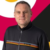 Proctor + Stevenson Employee Phil R.'s profile photo