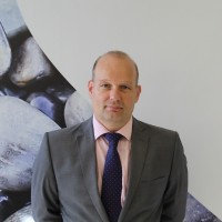 M&DH Insurance Services Ltd Employee James P.'s profile photo