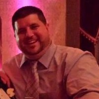 Dan Briand Email & Phone Number
