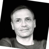 Claus Vinther Email