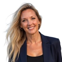 Viamedia Employee Becky Jones's profile photo