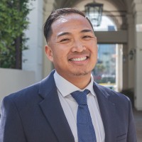 Sidney Lee Email & Phone Number