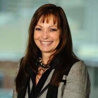 Cambrian Credit Union Employee Lynne MacKan-Roy's profile photo
