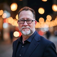 Eric Parrish Email & Phone Number