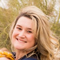 Lacey Johnson Email & Phone Number