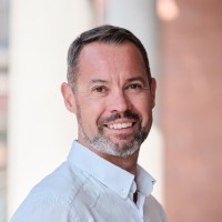 Ridge and Partners LLP Employee Nathan Mapm's profile photo