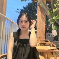 Trần Ngân Email
