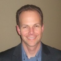 Steve Beckwith Email & Phone Number