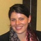 Julia Kleyman Email & Phone Number