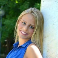 Ashley Biggs Email & Phone Number