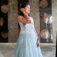 RIT Solutions, Inc. Employee Ekta Nihalani's profile photo