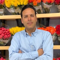 Munir Chehade Email