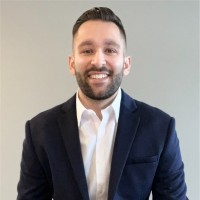 Cardinal Health Employee J. Richards's profile photo