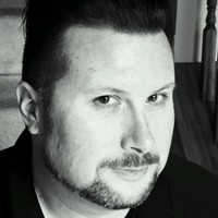 Project Wren Employee Douglas Hunley's profile photo