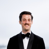 Martin Wohlfart Email & Phone Number
