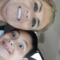 The Noerr Programs Corporation Employee Elida Villarreal's profile photo