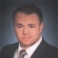 Caldwell Insurance & Financial Services Employee Joshua Caldwell's profile photo