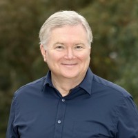 Mike Bourne Email & Phone Number